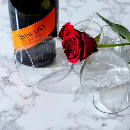 Apartamento Sleep Well Madalinskiego