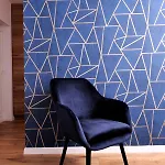 Apartman Sleep Well Madalinskiego *
