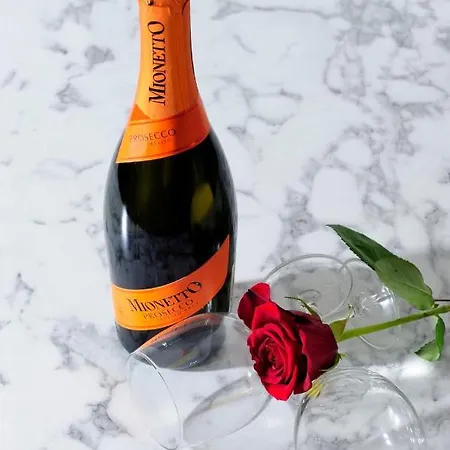 Апартаменты Sleep Well Madalinskiego *