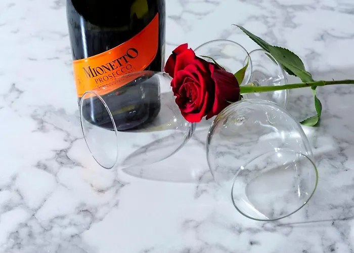 Appartamento Sleep Well Madalinskiego