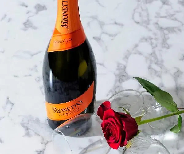 Appartamento Sleep Well Madalinskiego *